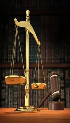 best lahore high court lawyers in Pakistan 1